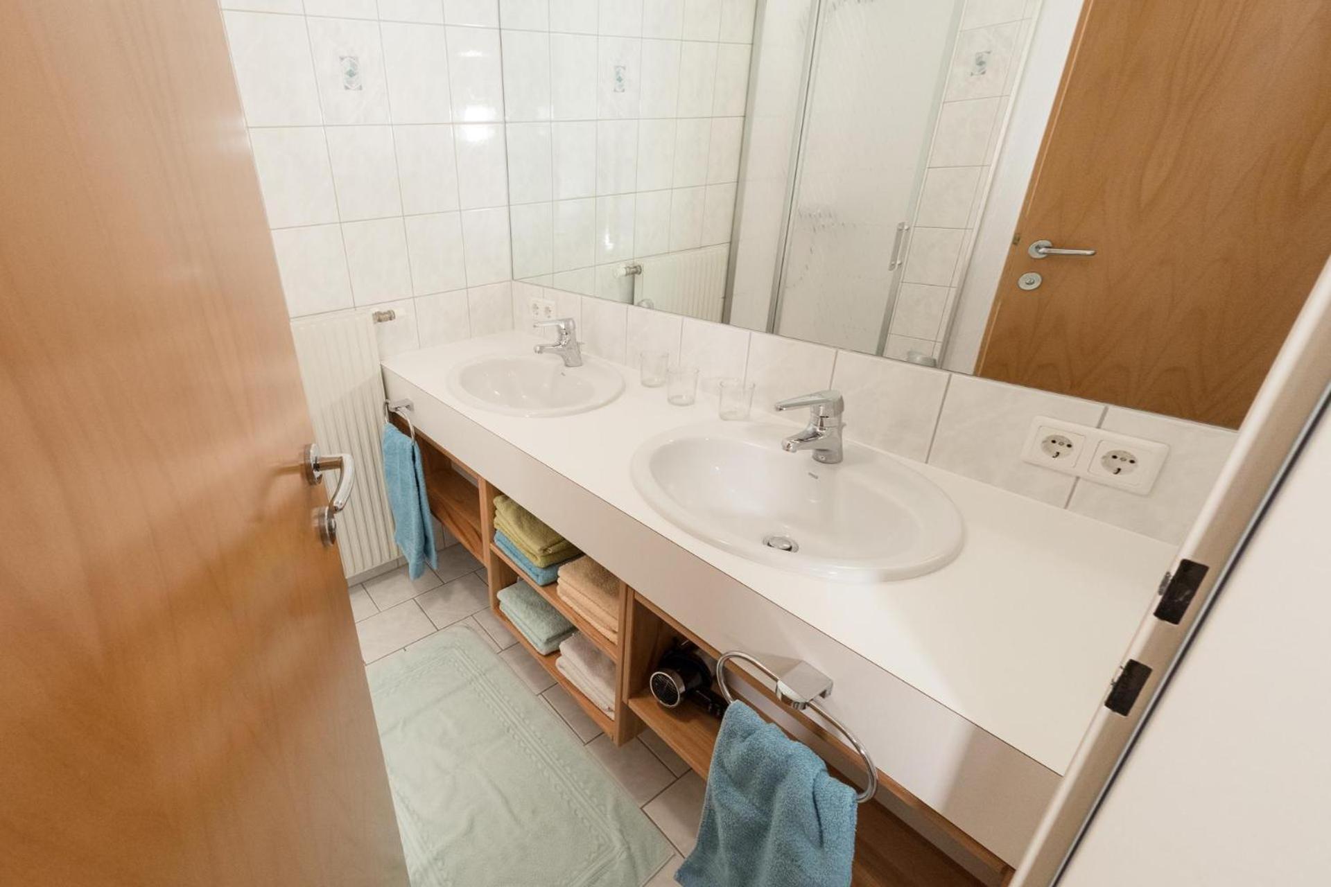 Appartement Montanea Schruns Kültér fotó