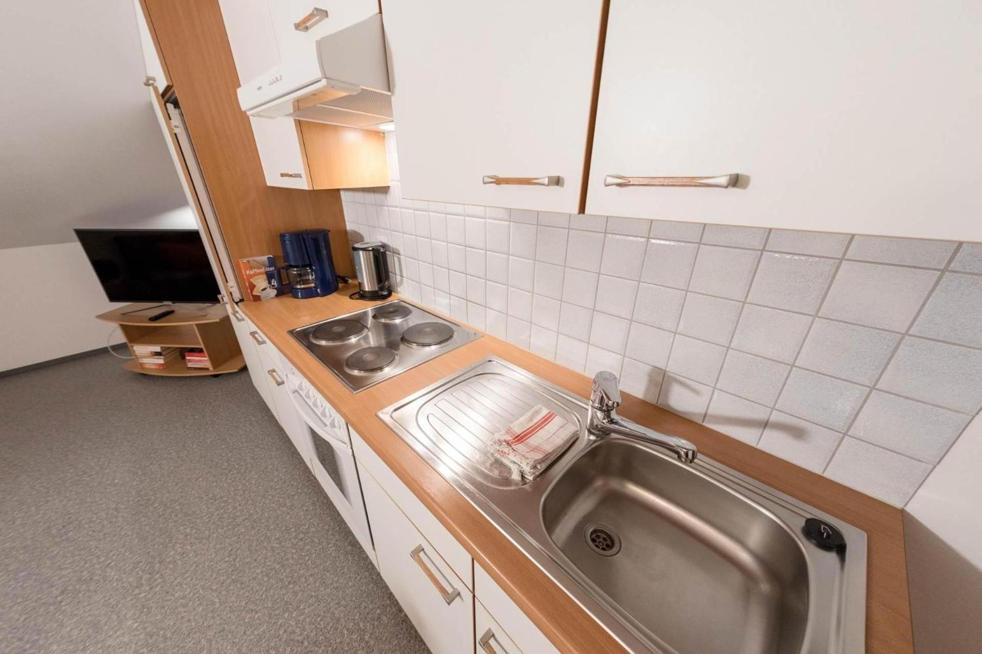 Appartement Montanea Schruns Kültér fotó