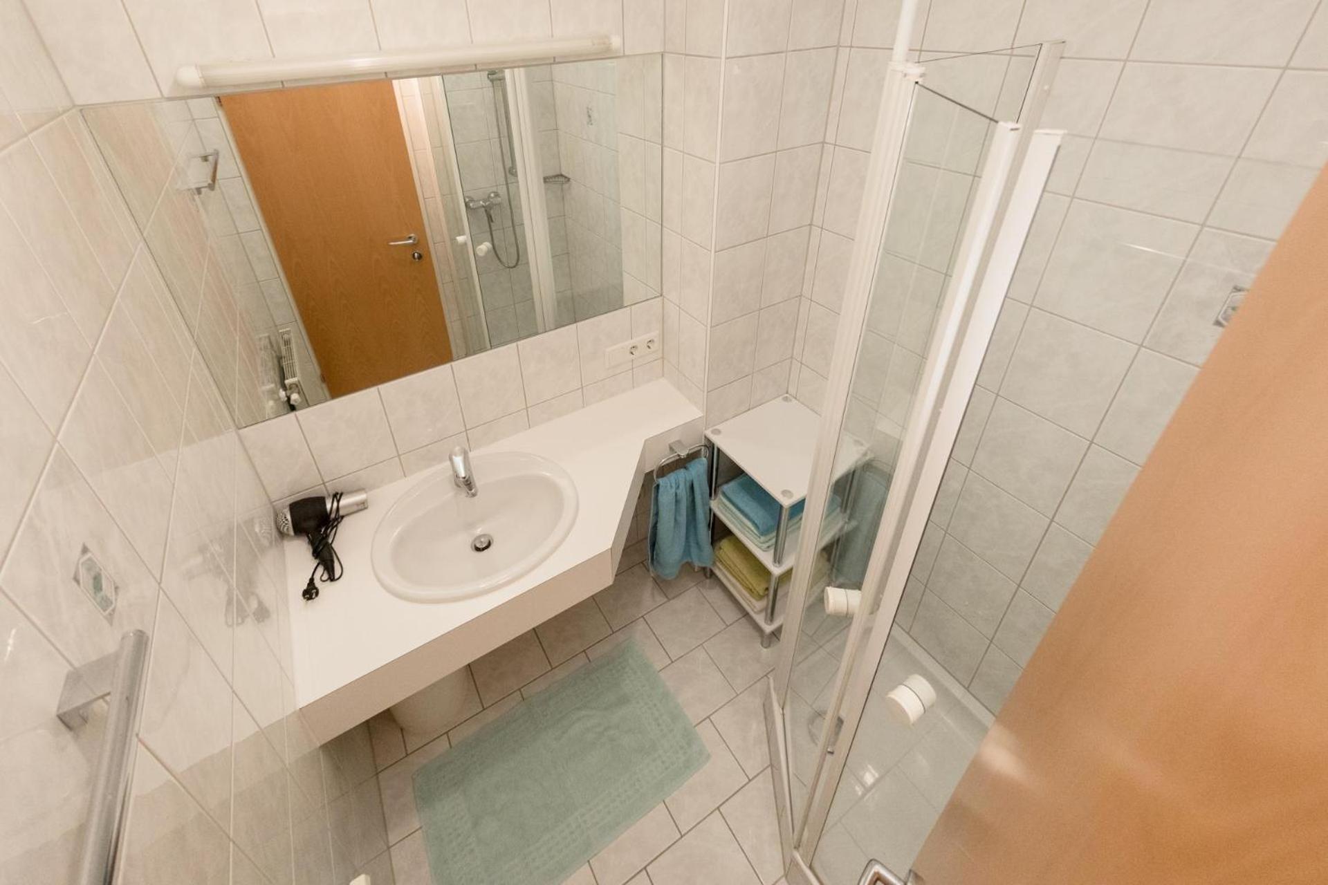 Appartement Montanea Schruns Kültér fotó