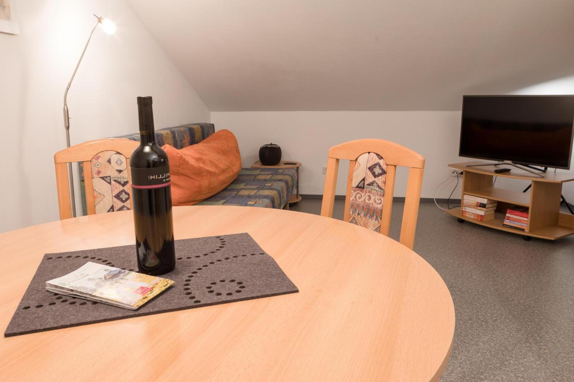 Appartement Montanea Schruns Kültér fotó
