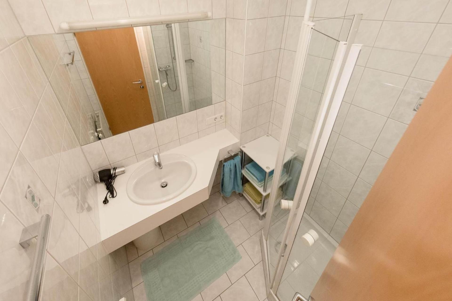 Appartement Montanea Schruns Kültér fotó