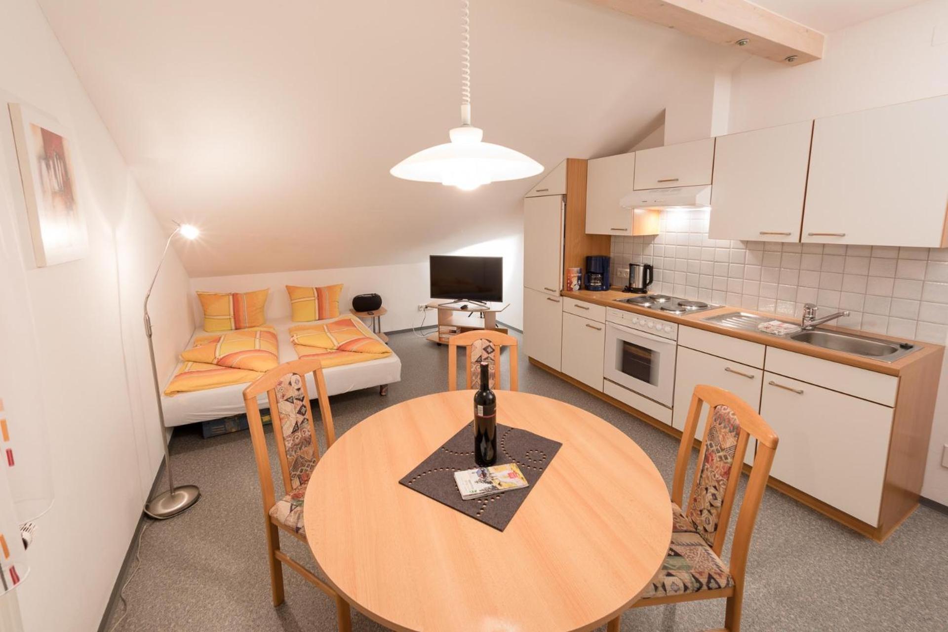 Appartement Montanea Schruns Kültér fotó