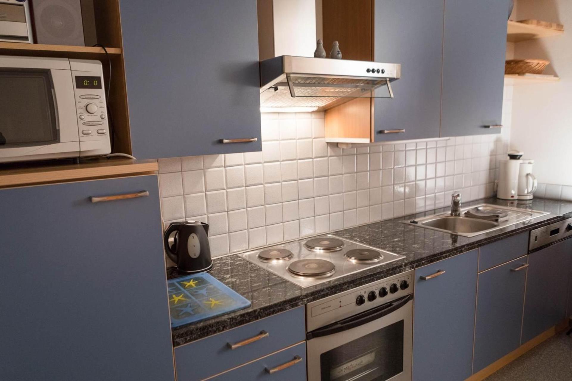 Appartement Montanea Schruns Kültér fotó